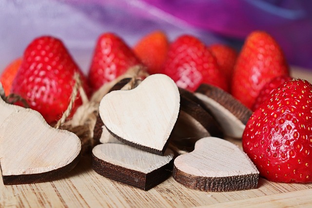 Wedding photography services