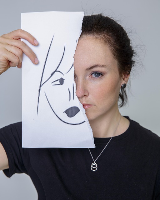 Portrait photography services